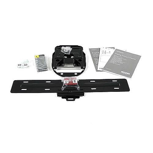 Part #bn96-43501L, Wall Mount