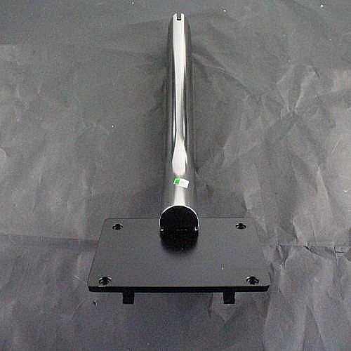 Part #bn96-43742A, Guide Stand