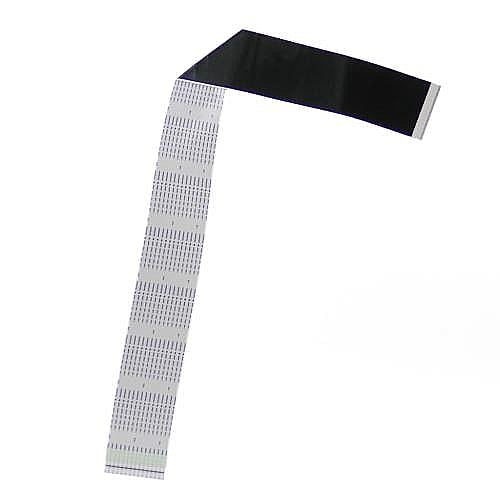 Part #bn96-43872A, Ffc Cable