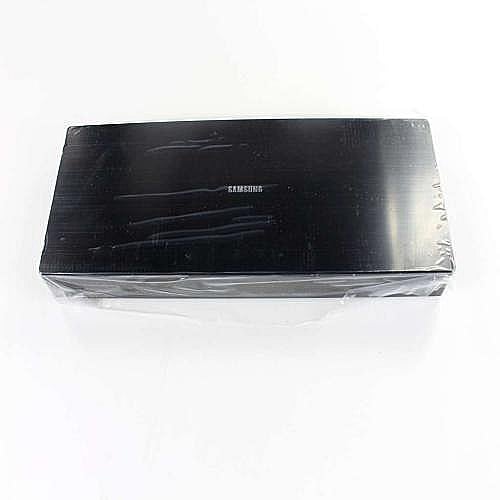 Photo of Part #bn96-44626A, Pcb P-Onecon from Repair Parts Direct