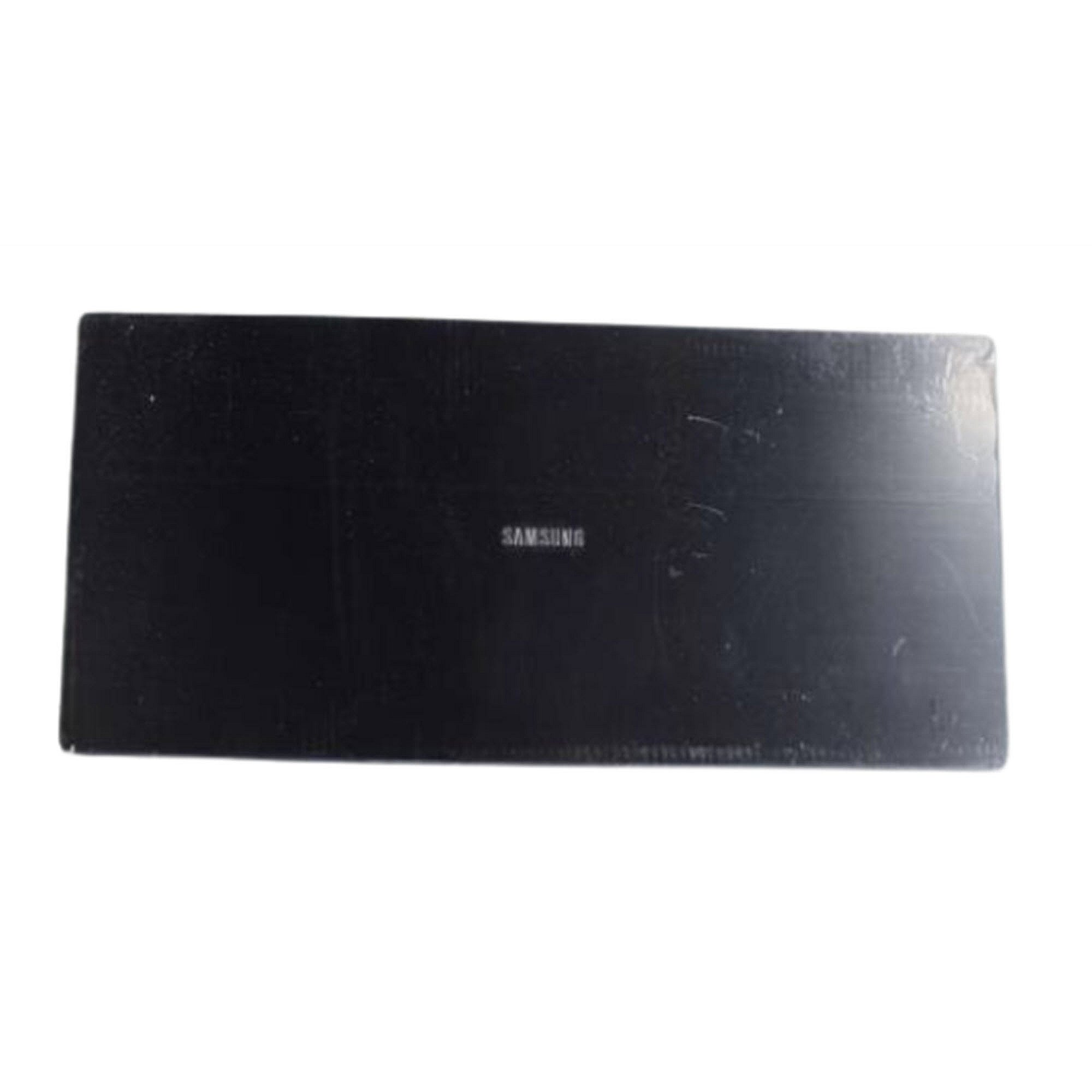 Photo of Part #bn96-44635A, Pcb P-Onecon from Repair Parts Direct