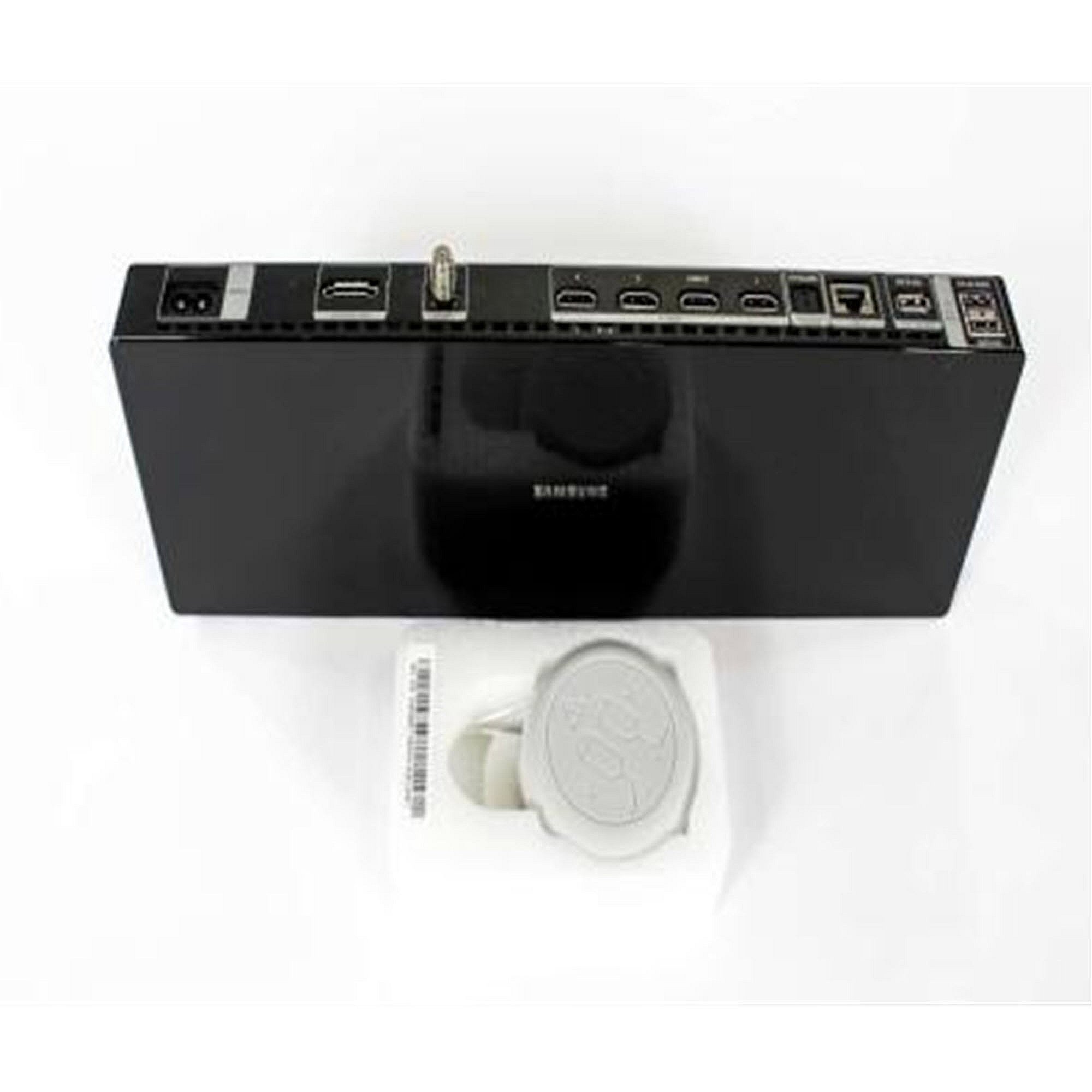 Photo of Part #bn96-44664A, Pcb P-Onecon from Repair Parts Direct