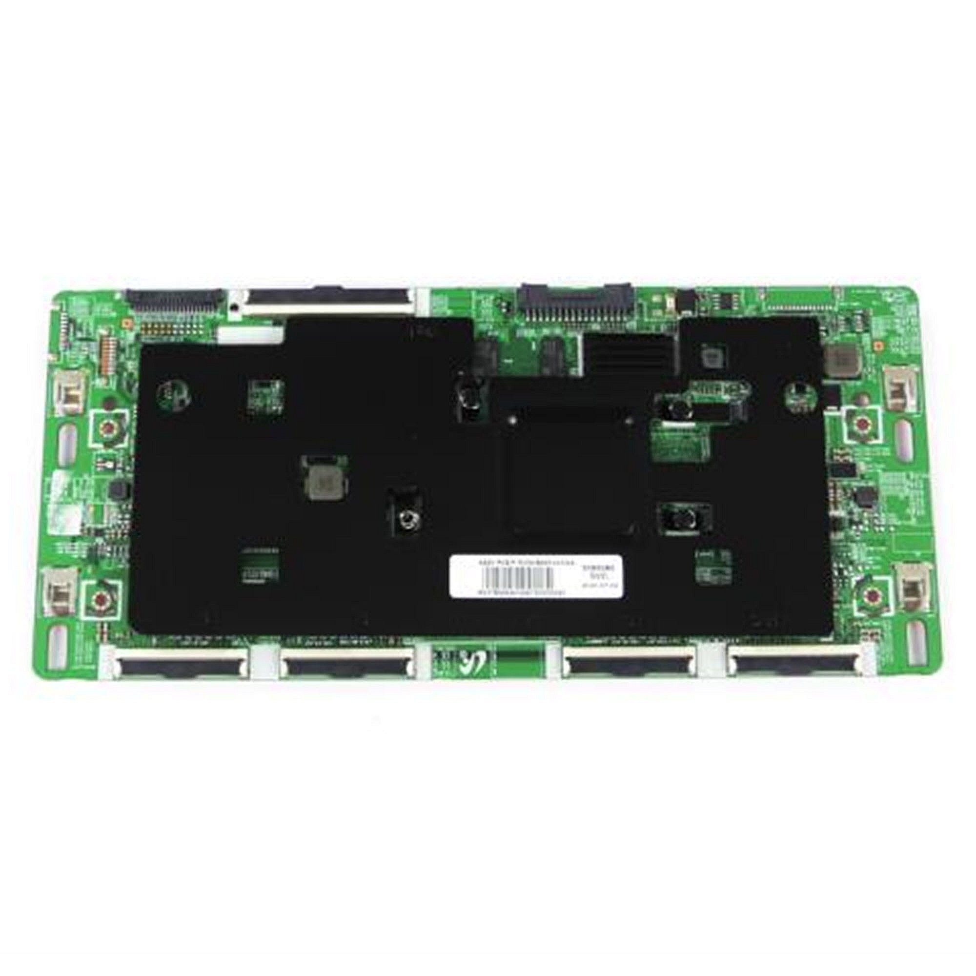 Part #bn96-44749E, Pcb P-Tcon