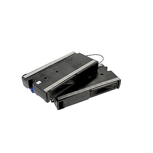 Part #bn96-45632D, Samsung Assembly Speaker P-Front