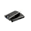 Samsung Assembly Speaker P-front for Samsung UN55NU6900FXZA-FA01 - Part BN96-45632D