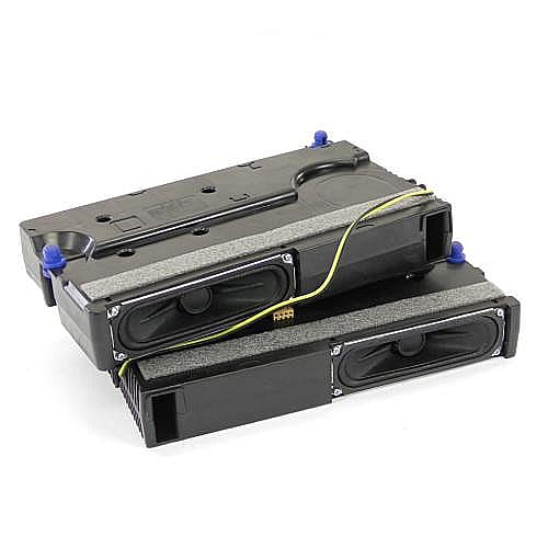 Part #bn96-45632K, Speaker P-Fr