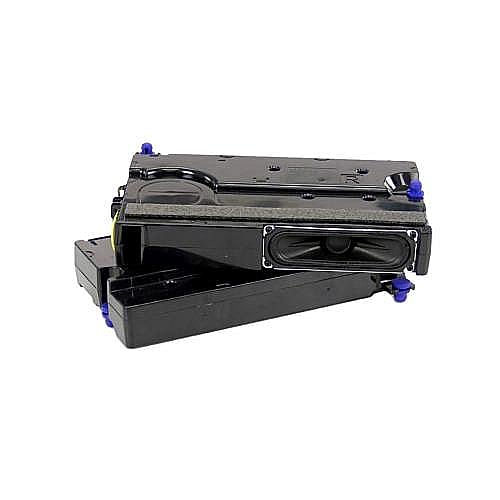 Part #bn96-45632V, Speaker P-Fr