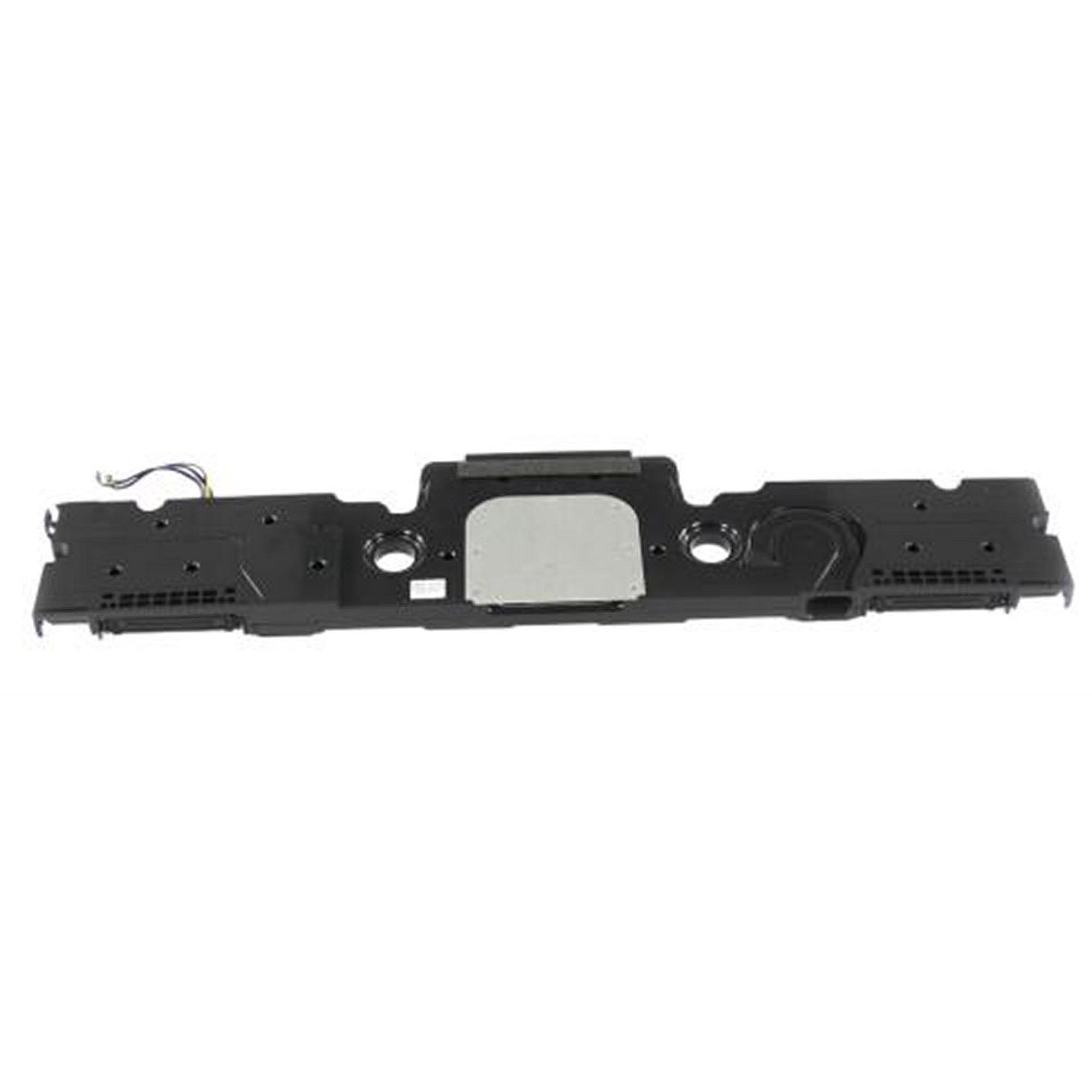 Part #bn96-45633B, Assembly Speaker P-Front