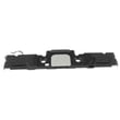 Assembly Speaker P-front for Samsung QN65Q6FNAFXZA-FA01 - Part BN96-45633B