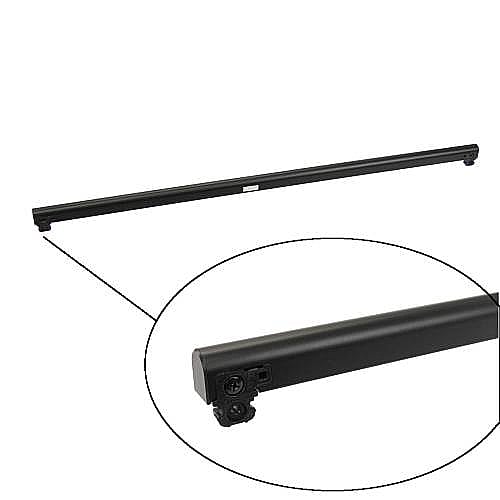 Part #bn96-45762A, Television Stand Base