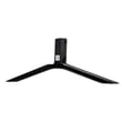 Stand P-cove for Samsung UN75NU7100FXZA-AA01 - Part BN96-45799D