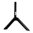 Stand P-cove for Samsung UN75NU7100FXZA-AA01 - Part BN96-45801D