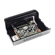 Assembly Board P-function for Samsung UN55NU6900FXZA-FA01 - Part BN96-45912A