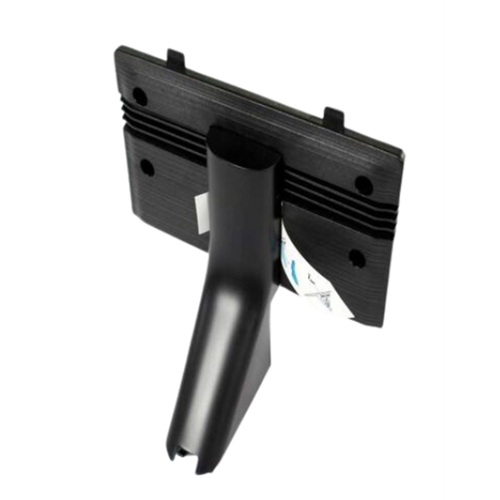 Samsung Part #bn96-45937A, Assembly Guide P-Stand | 10.63 x 11.22 x 5.91
