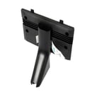 Assembly Guide P-stand BN96-45937A