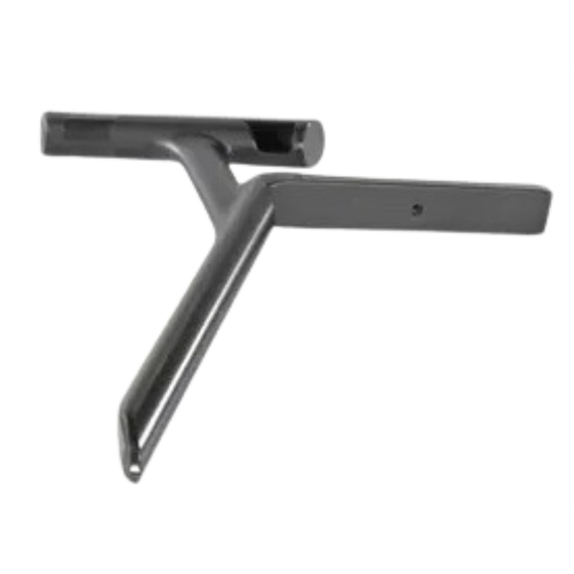 Part #bn96-45994B, Stand P-Brac
