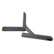 Samsung Television Stand, Right for Samsung QN75Q6FNAFXZA-AA01 - Part BN96-45997A