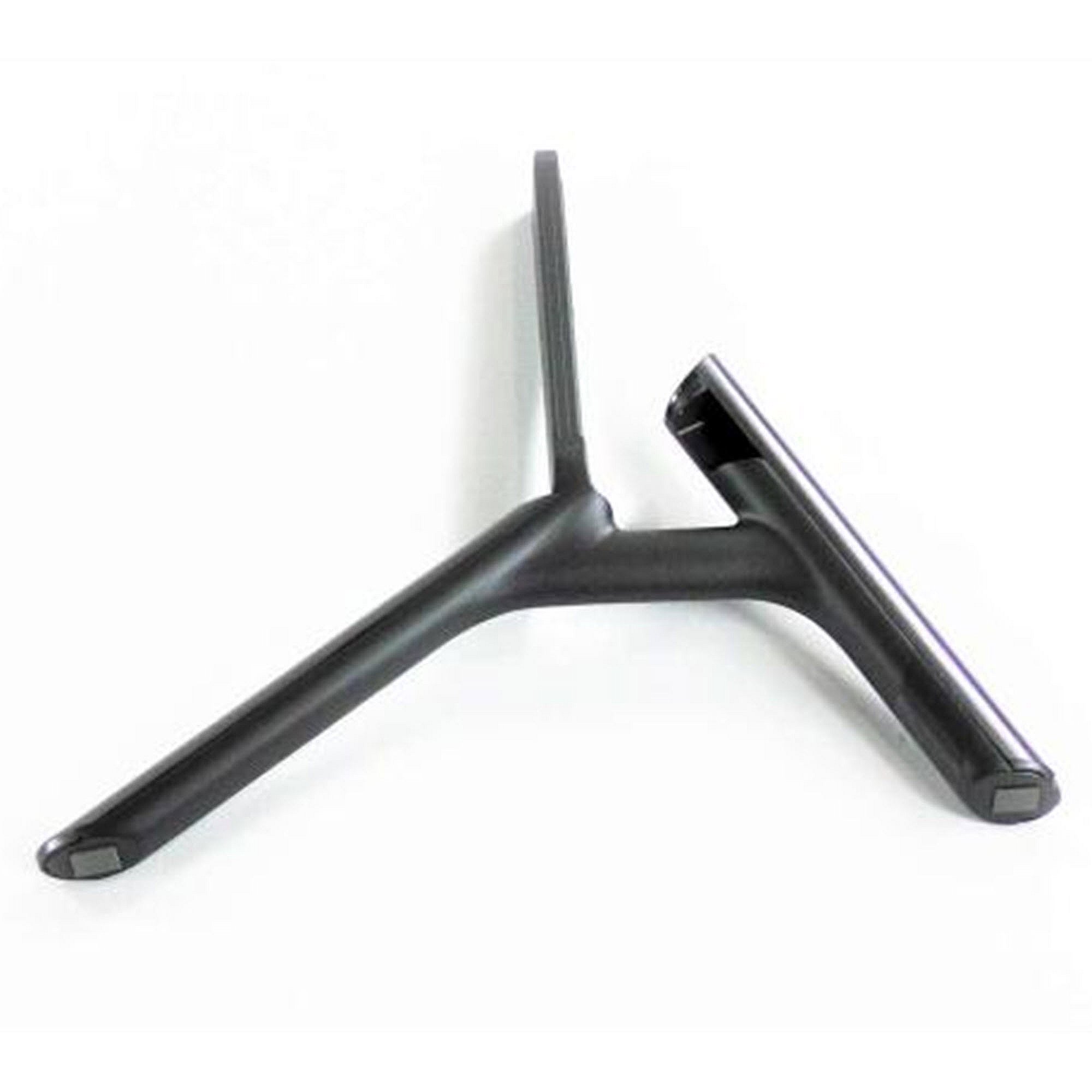 Part #bn96-45997B, Stand P-Brac