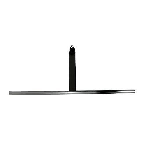 Part #bn96-46020A, Stand P-Brac