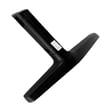 Samsung Assembly Stand P-cover Top Left for Samsung UN55NU6900FXZA-FA01 - Part BN96-46027A