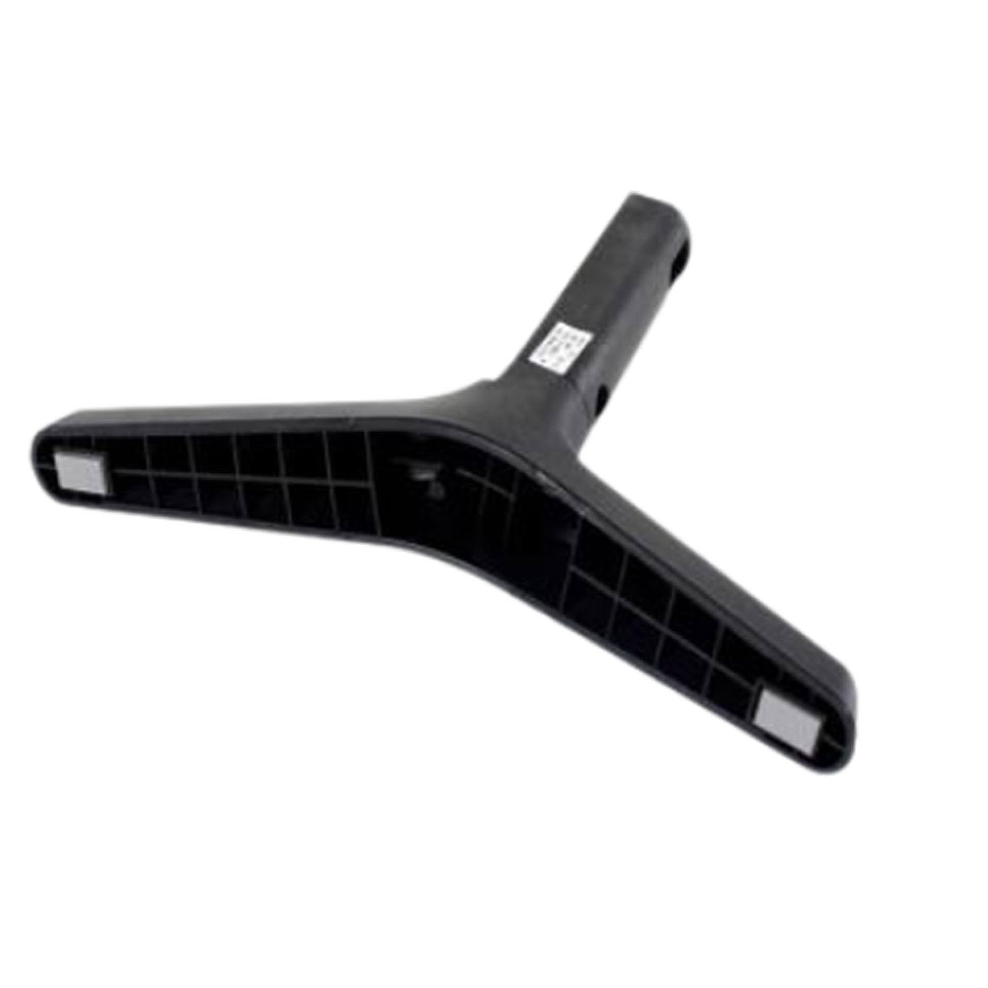 Part #bn96-46028A, Samsung Assembly Stand P-Cover Top Right