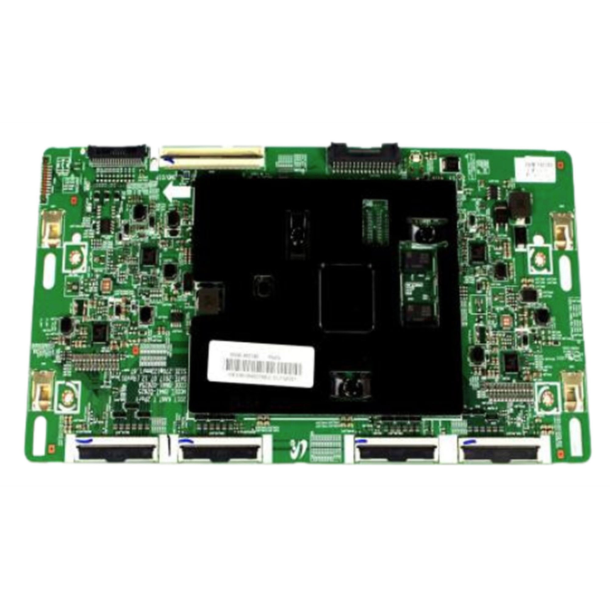 Part #bn96-46074B, Pcb P-Tcon