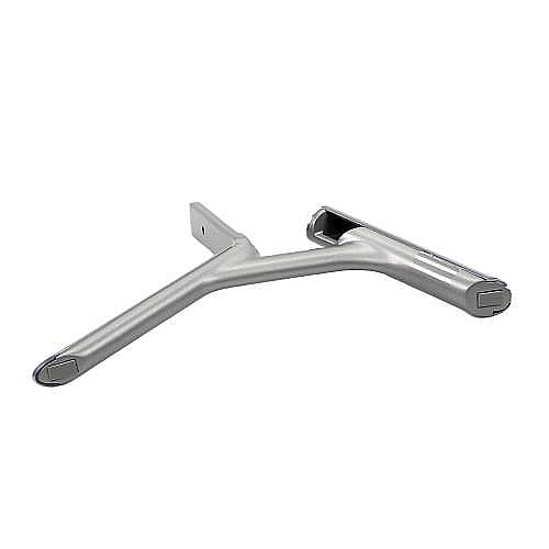 Part #bn96-46595A, Stand P-Brac