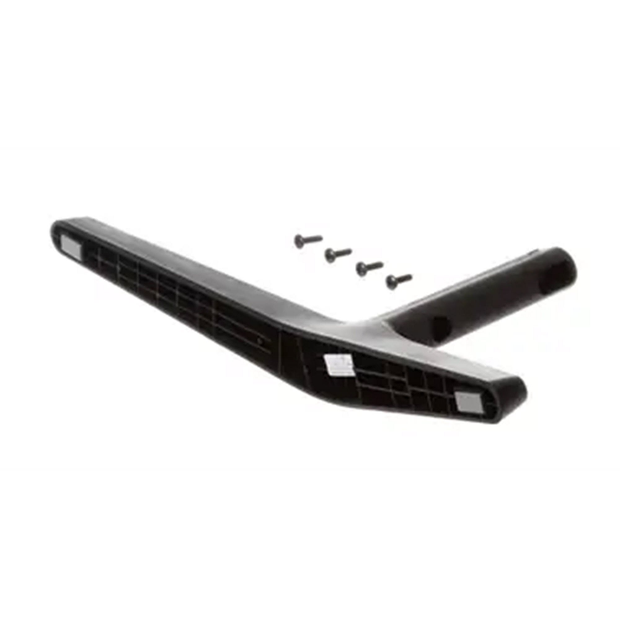 Photo of Part #bn96-46883A, Stand P-Cove from Repair Parts Direct