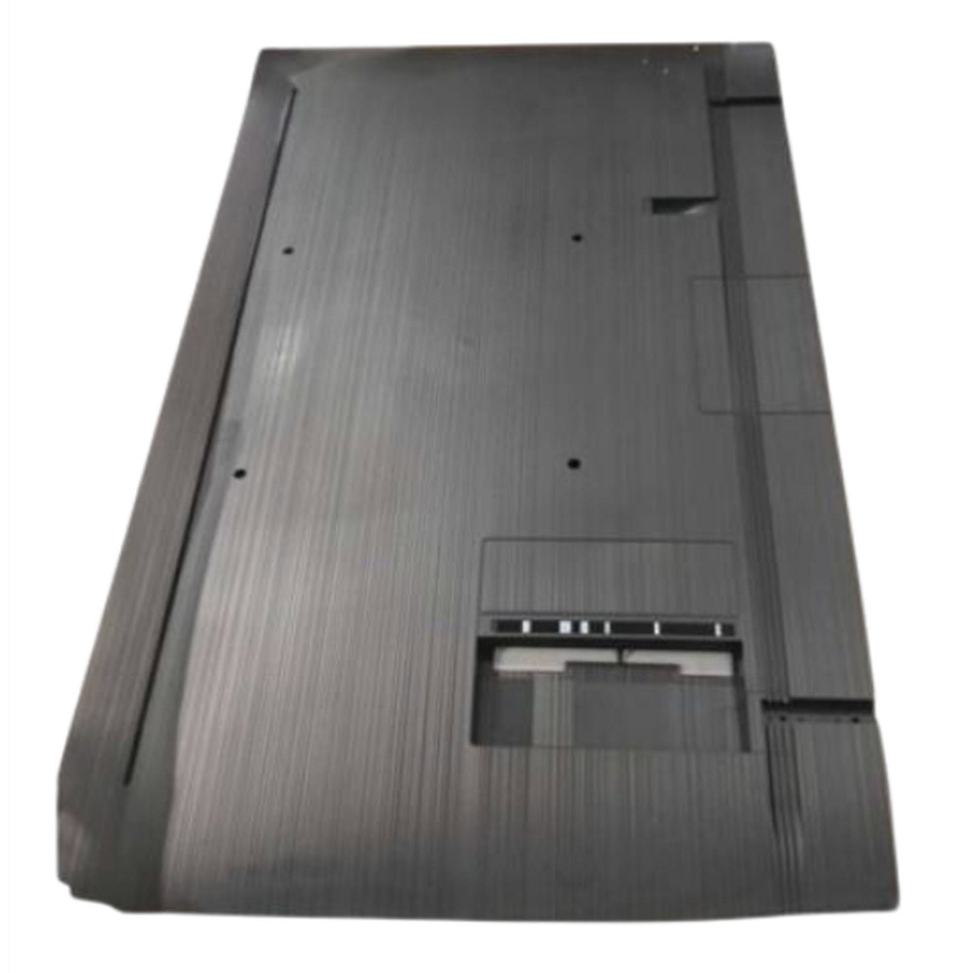 Part #bn96-46929A, Cover P-Rear | 7.00 x 3.00 x 3.00