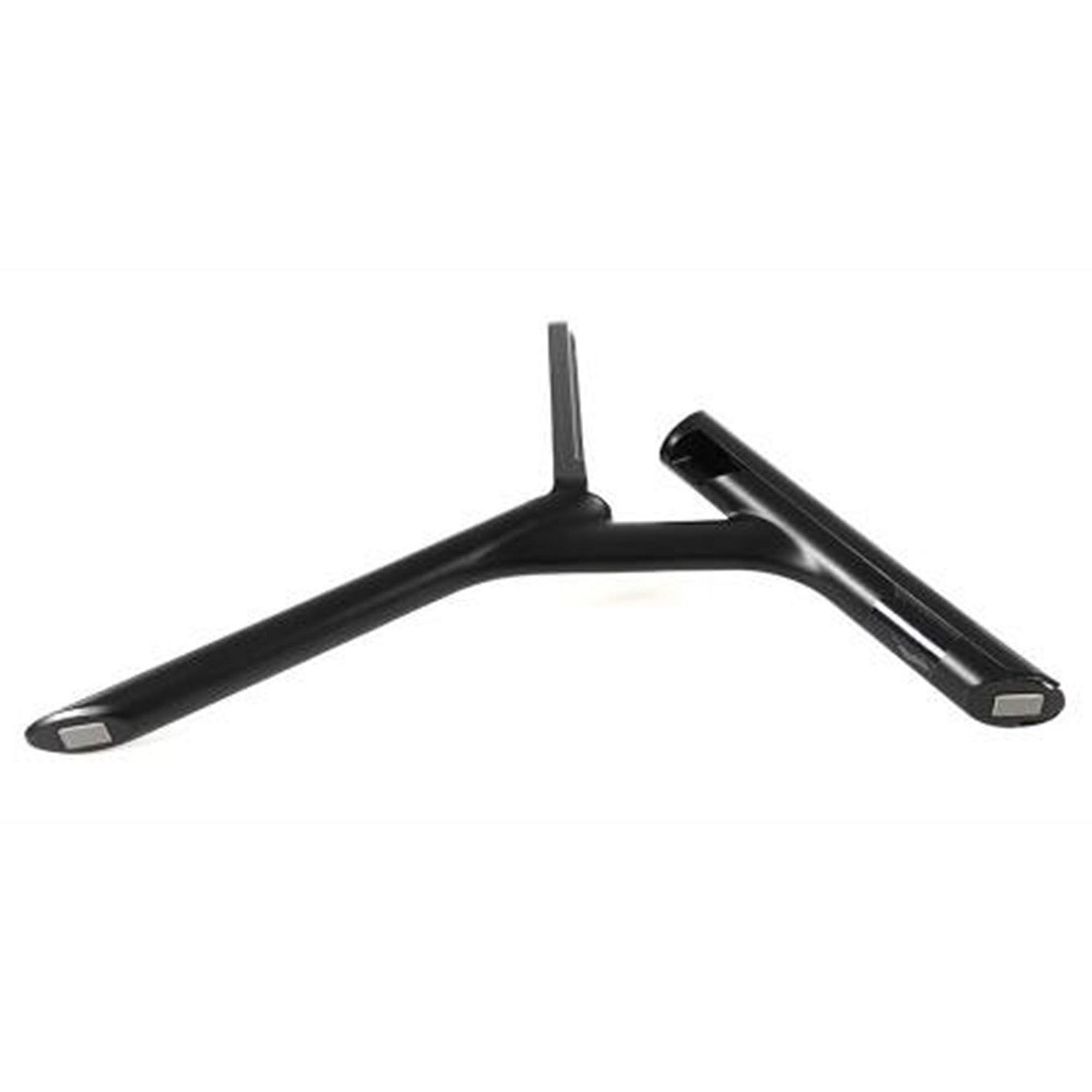 Part #bn96-48197A, Stand P-Brac