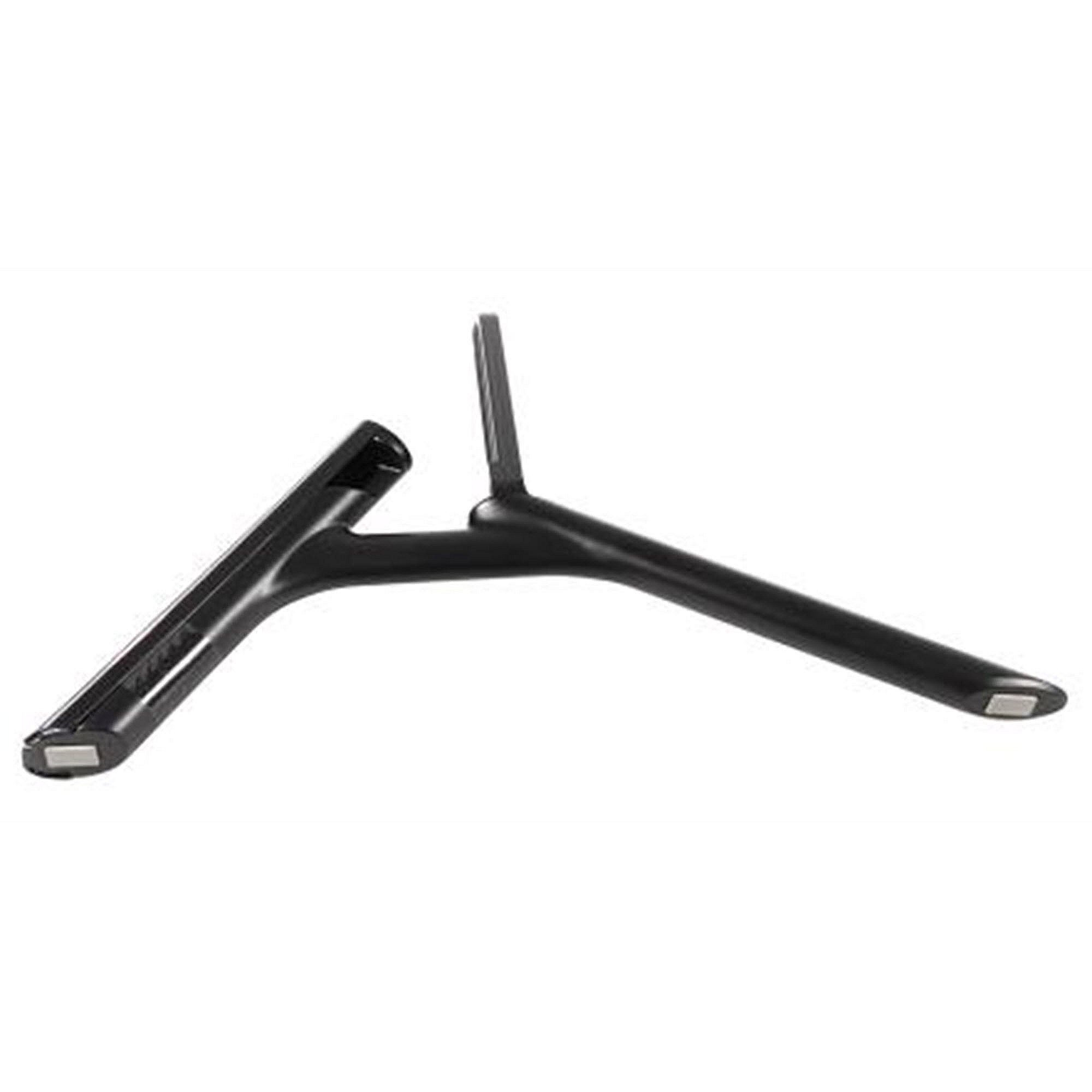 Part #bn96-48198A, Stand P-Brac