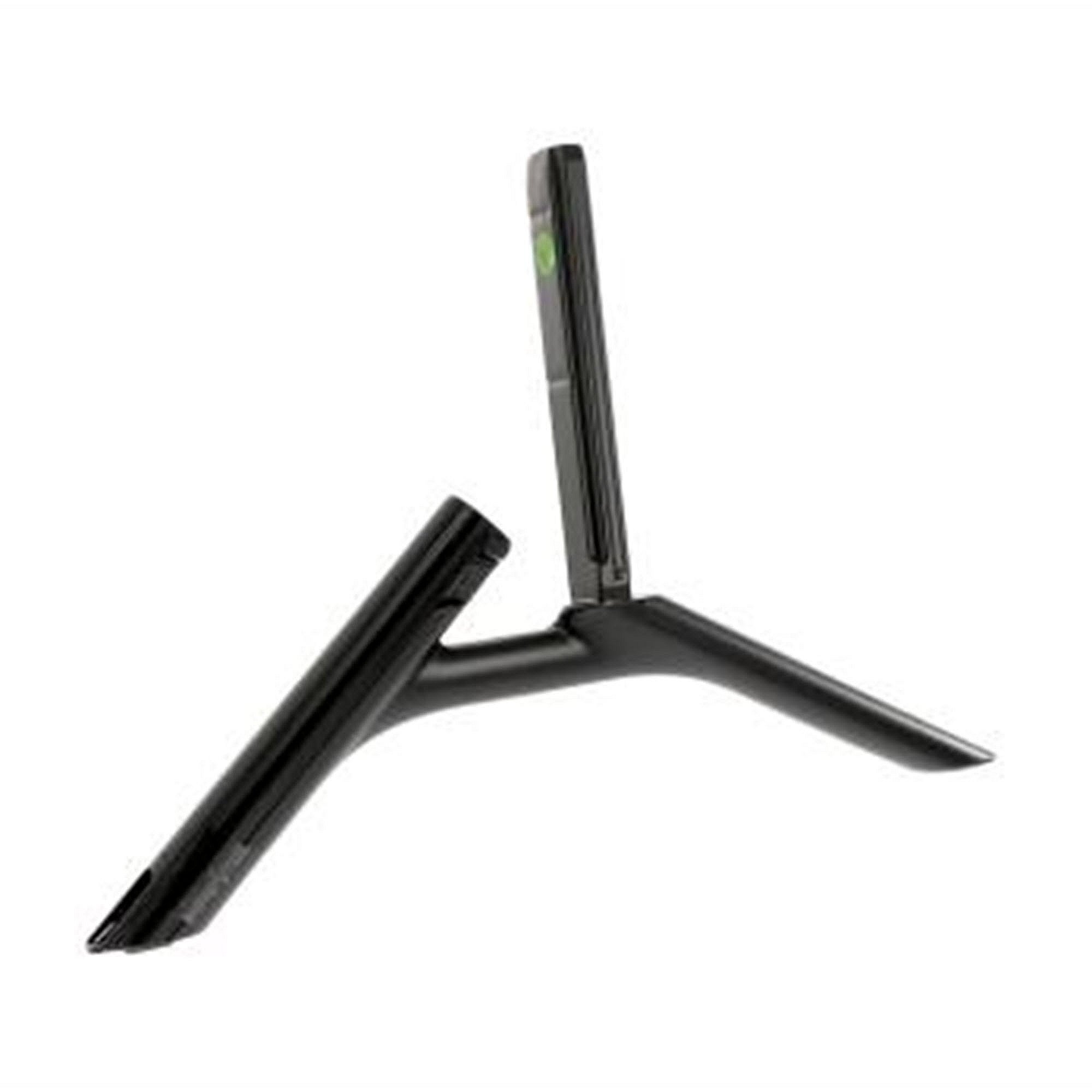 Part #bn96-48202A, Stand P-Brac