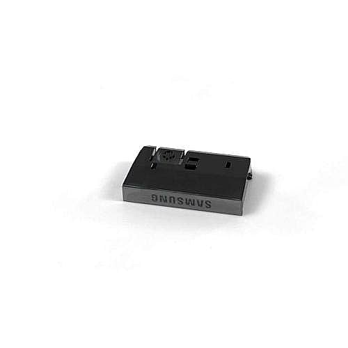 Part #bn96-48730A, Board P-Func