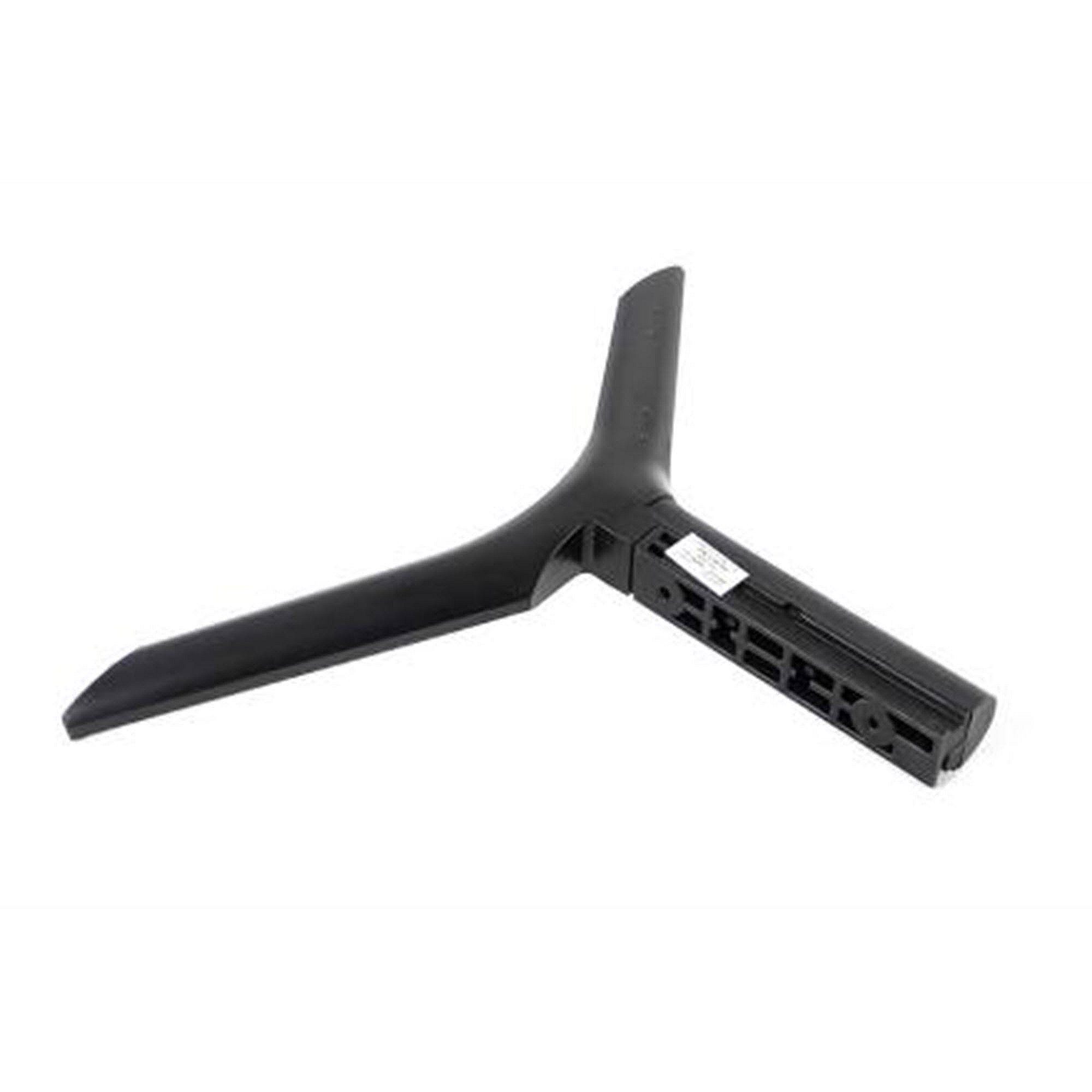 Photo of Part #bn96-49087A, Stand P-Cove from Repair Parts Direct