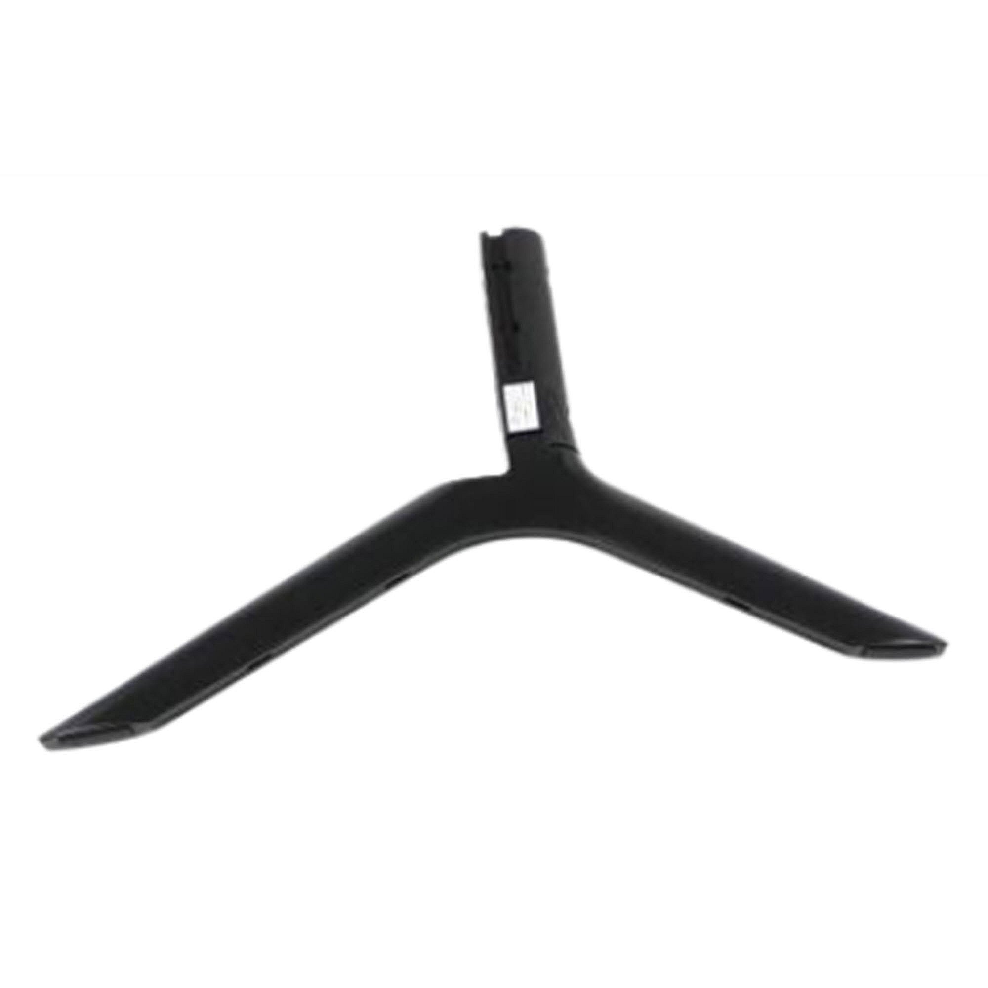 Photo of Part #bn96-49090A, Stand P-Cove from Repair Parts Direct