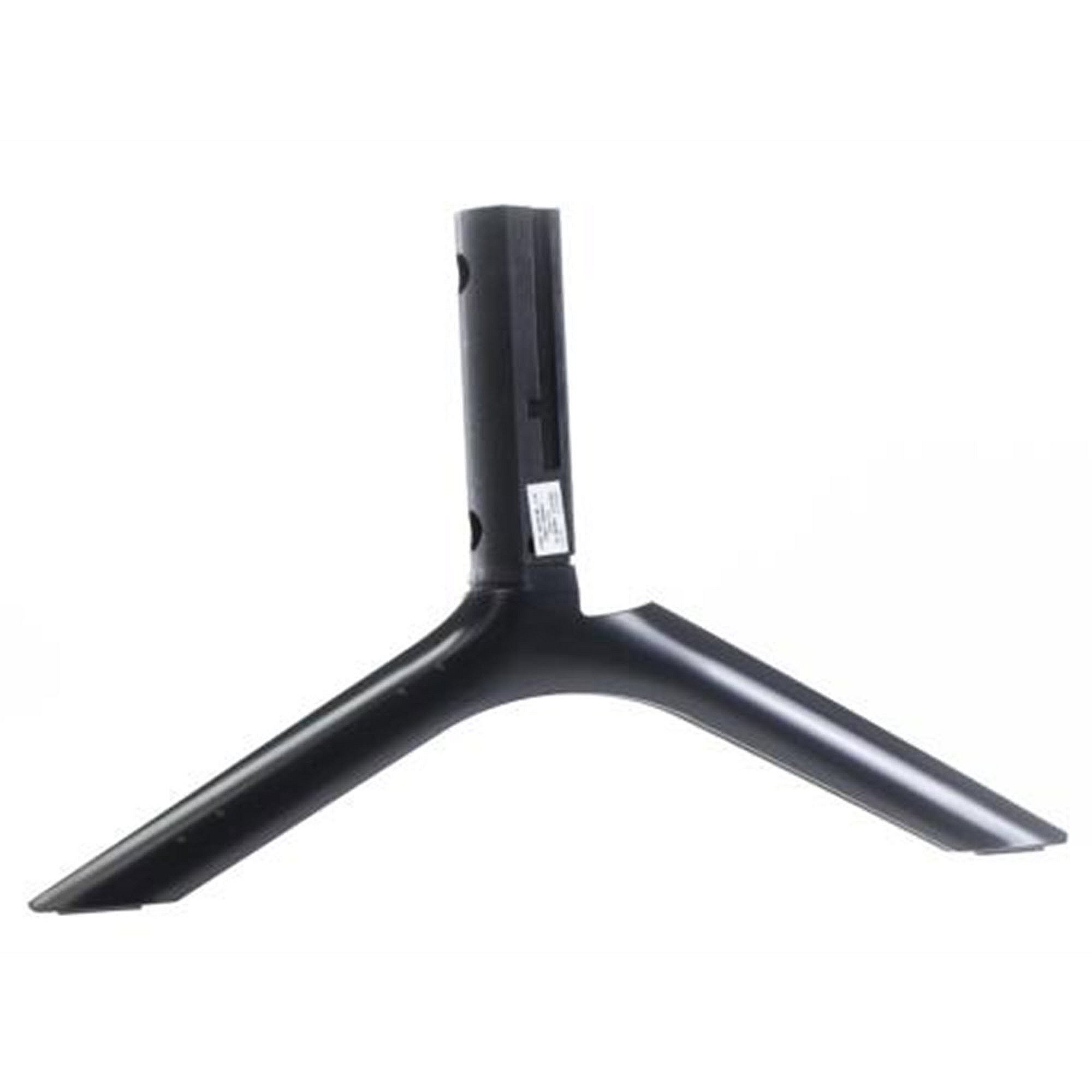 Photo of Part #bn96-49091A, Stand P-Cove from Repair Parts Direct