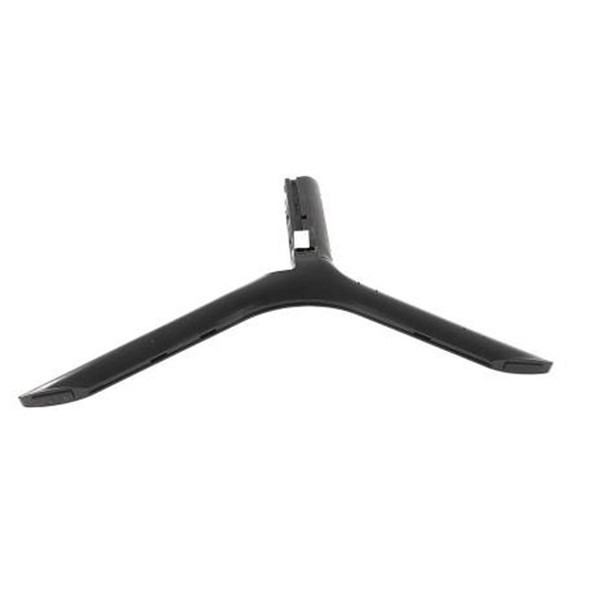 Photo of Part #bn96-49092A, Stand P-Cove from Repair Parts Direct