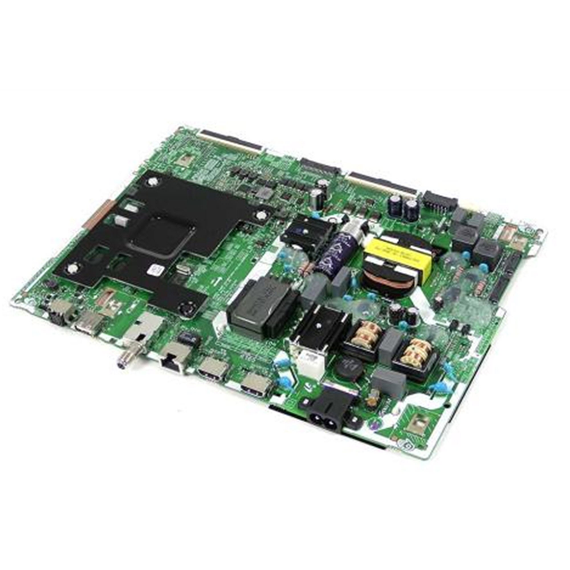 Part #bn96-49475A, Board P-Main