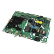 P-main Brd for Samsung UN55NU6900FXZA-FA01 - Part BN96-49482A
