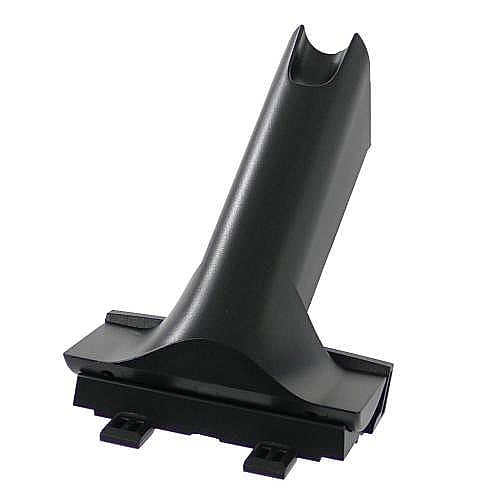 Photo of Part #bn96-49577A, Stand P-Cove from Repair Parts Direct