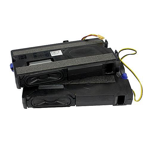 Part #bn96-49998E, Speaker P-Fr