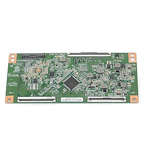 Part #bn96-50030A, Assy T Con P