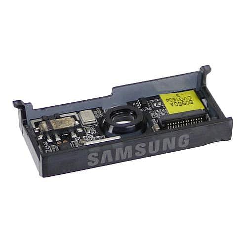 Part #bn96-50102A, Board P-Func