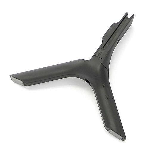 Photo of Part #bn96-50114A, Stand P-Cove from Repair Parts Direct