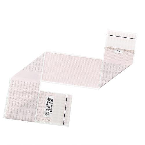 Photo of Part #bn96-50542A, Ffc from Repair Parts Direct