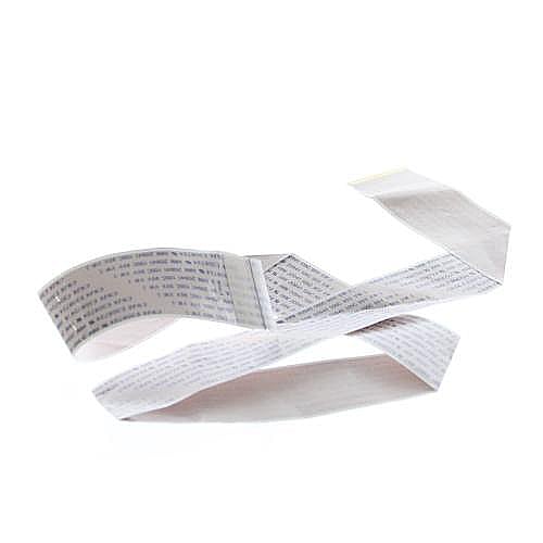 Photo of Part #bn96-50546A, Ffc from Repair Parts Direct