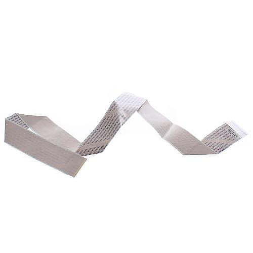 Photo of Part #bn96-50547A, Ffc from Repair Parts Direct