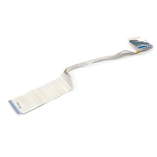 Photo of Part #bn96-50626A, Ffc from Repair Parts Direct