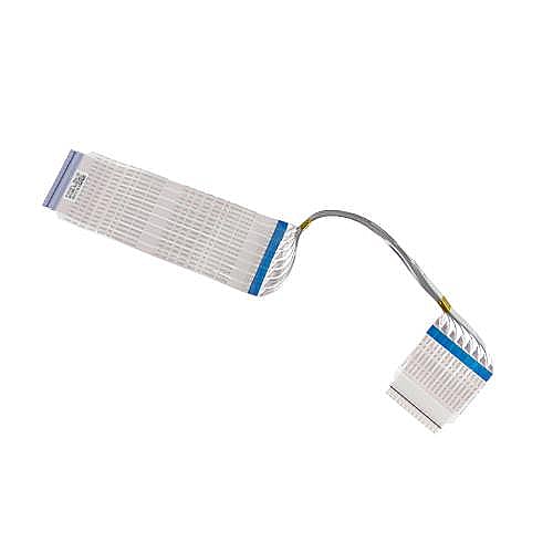 Photo of Part #bn96-50626C, Ffc from Repair Parts Direct