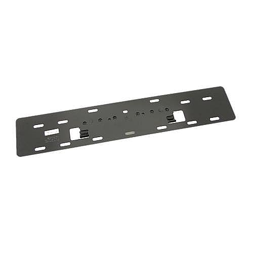 Part #bn96-50674A, Wall Mount